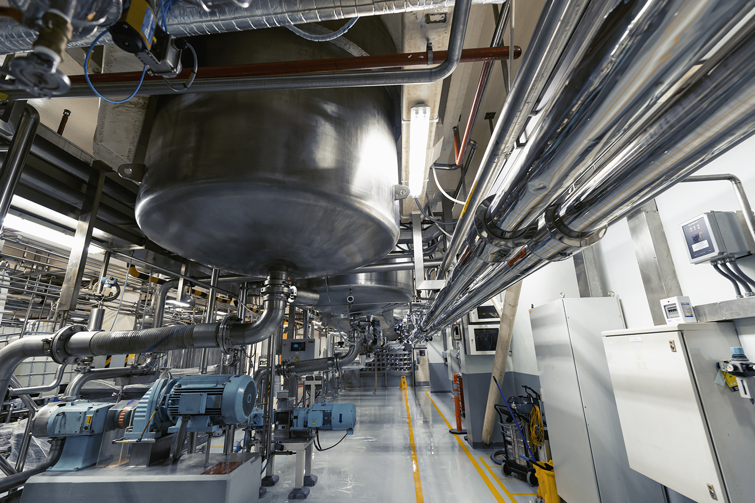 Energia konwencjonalna